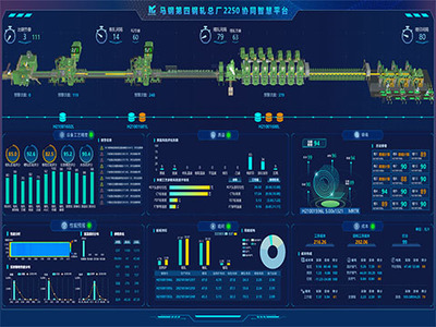 北京科技大學工程技術(shù)研究院 工研動態(tài)引領(lǐng)教育創(chuàng)新，構(gòu)筑未來工程科技新高地