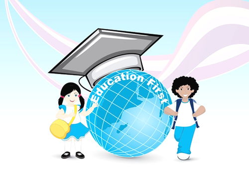 全通教育 以在線產(chǎn)品賦能，引領(lǐng)教育信息化新進(jìn)程