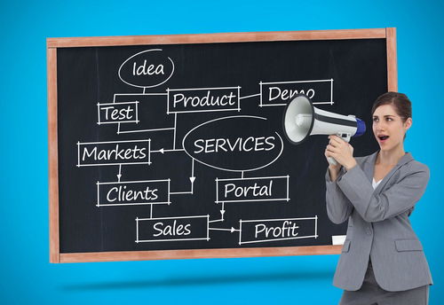 字節(jié)跳動進(jìn)軍AI英語教育新賽道 “開言簡單學(xué)”為產(chǎn)品矩陣再添翼